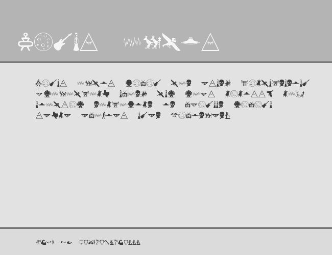 BOBCO 7 example