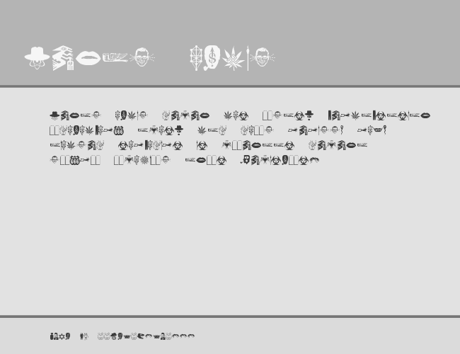 BOBCO 9 example