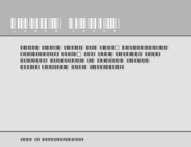 C39HrP24DlTt example