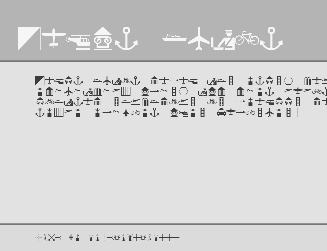 Carta S example