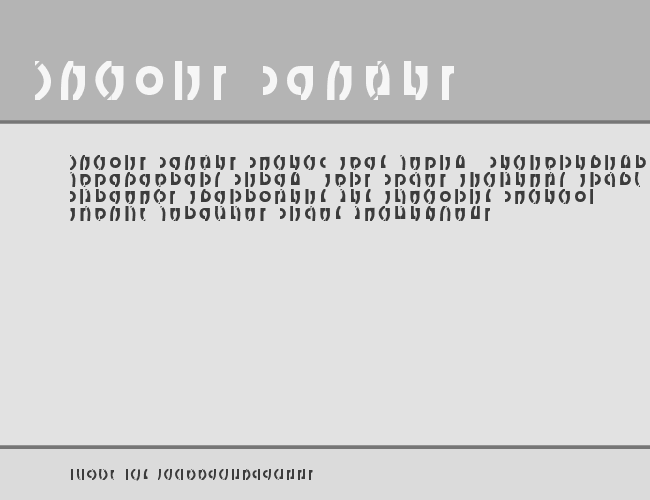 CelticKnotsVert example