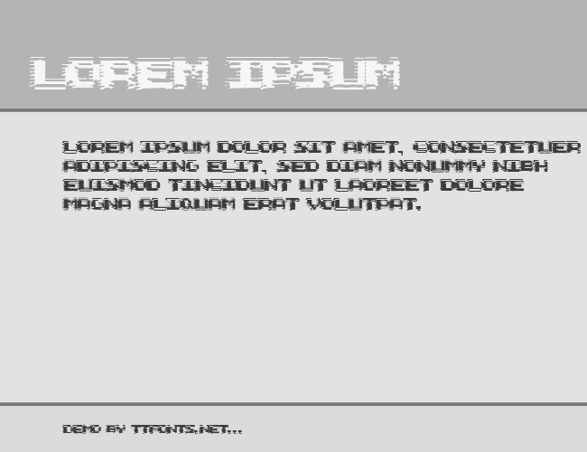 Circuit Scraping example