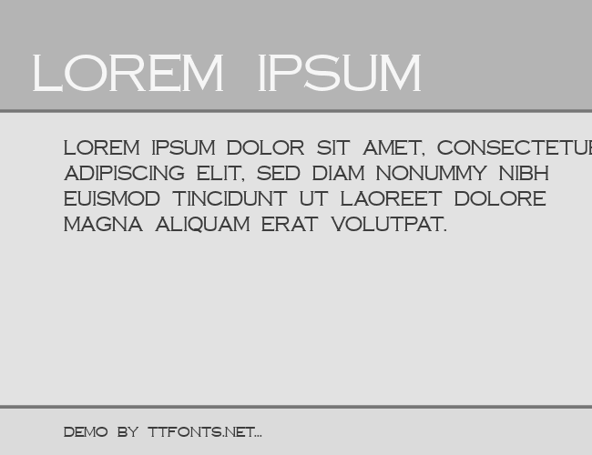 CopperPot example