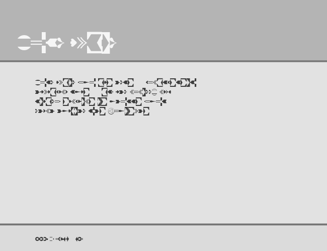 CreativeArrows LT Four example