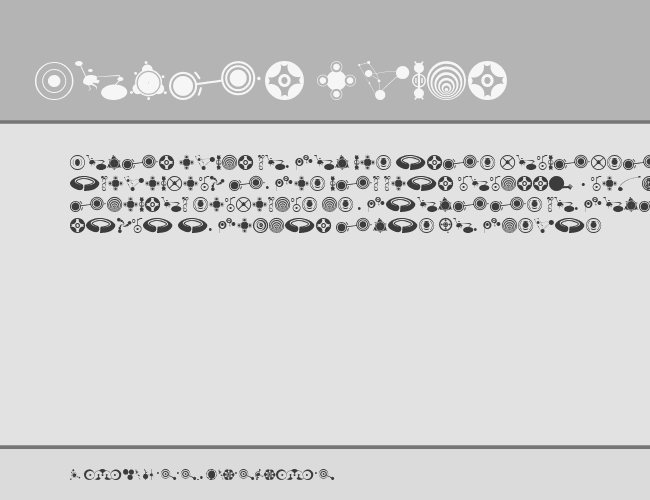 CropBats AOE example