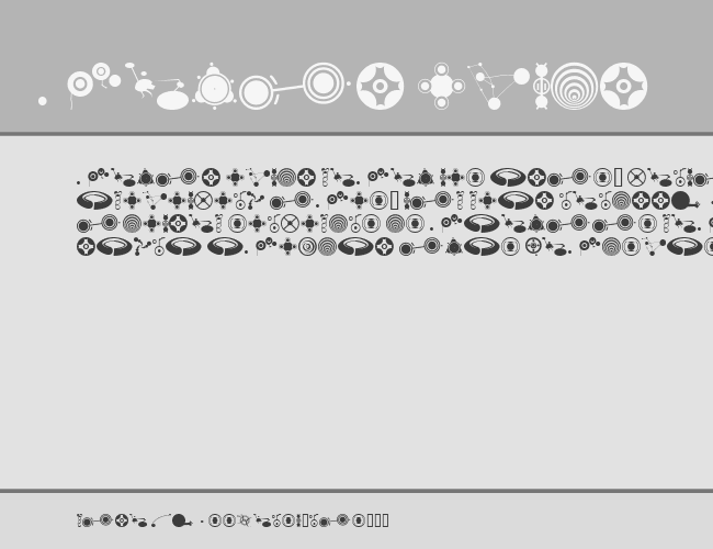 CropBats II AOE example