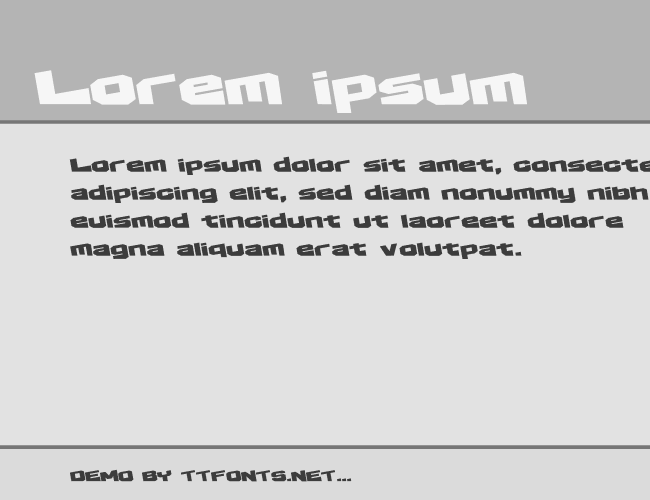 D3 Egoistism extra example
