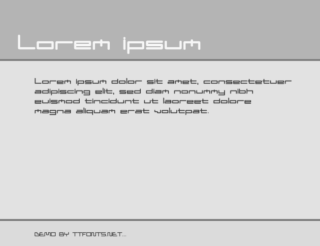 D3 PipismW example