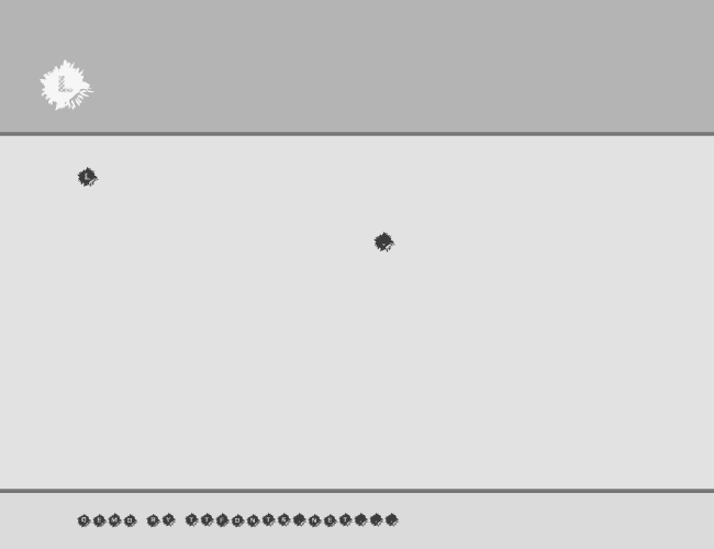 Dead Circuit example