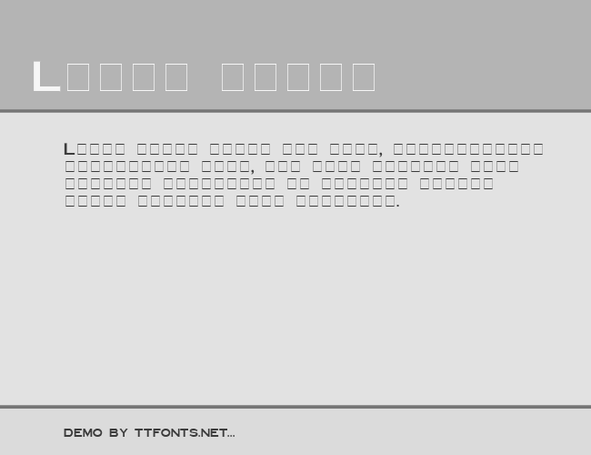 Deices Engraved Caps SSi example