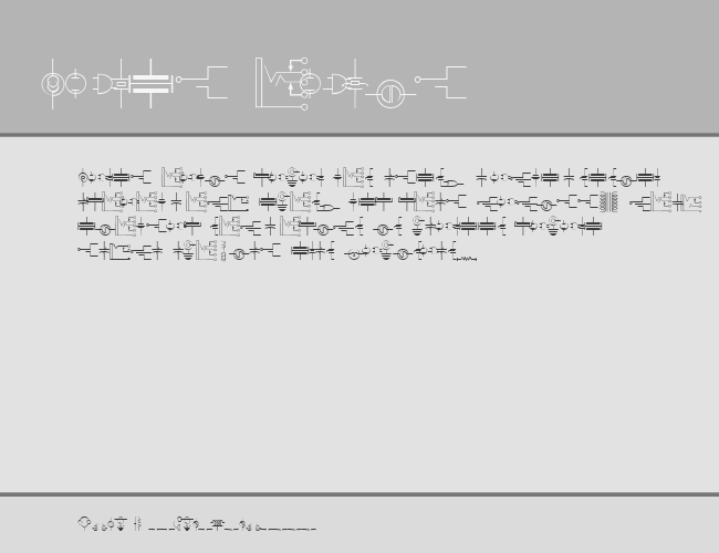 DexisDingbatsSixSSK example