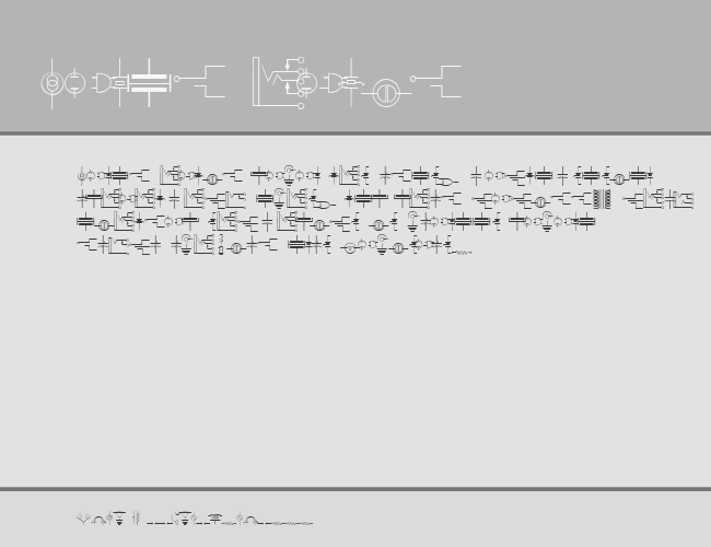 DexisDingbatsSixSSK example