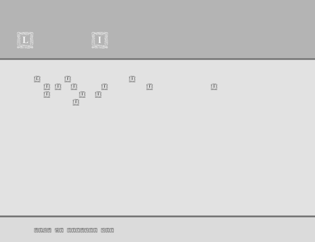 DS Init example