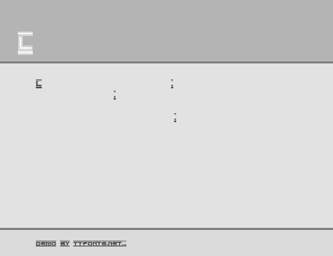 EmpireState example