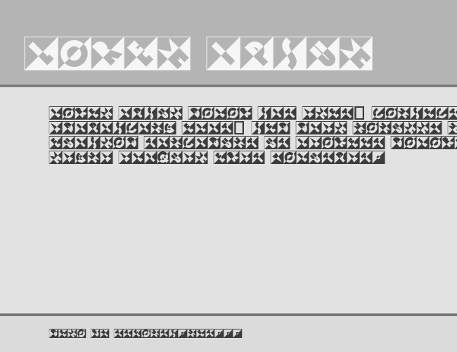 EmporiumNF example