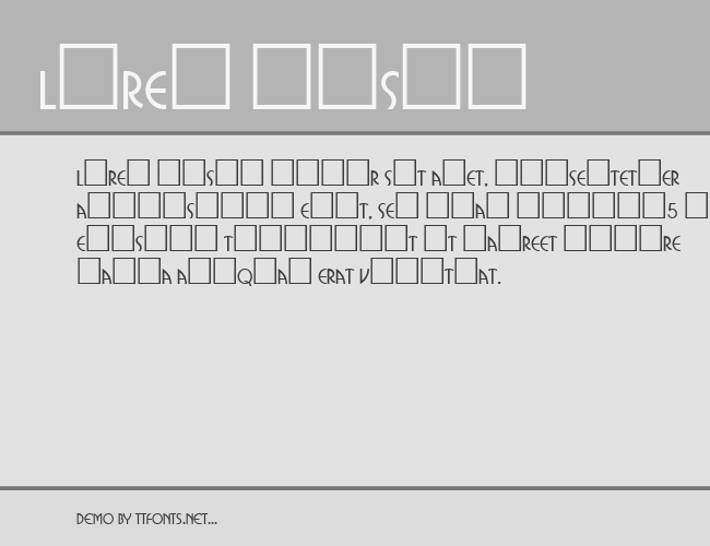 Epiphon example