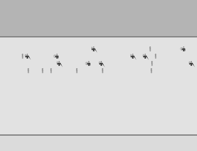 flyboy (eval) example