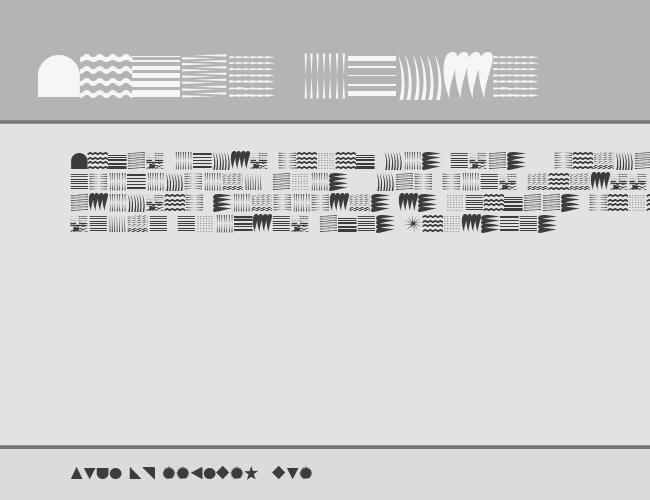 FZ DING 33 example