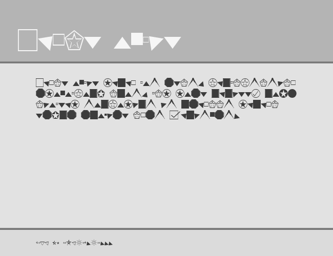 FZ DING 34 example