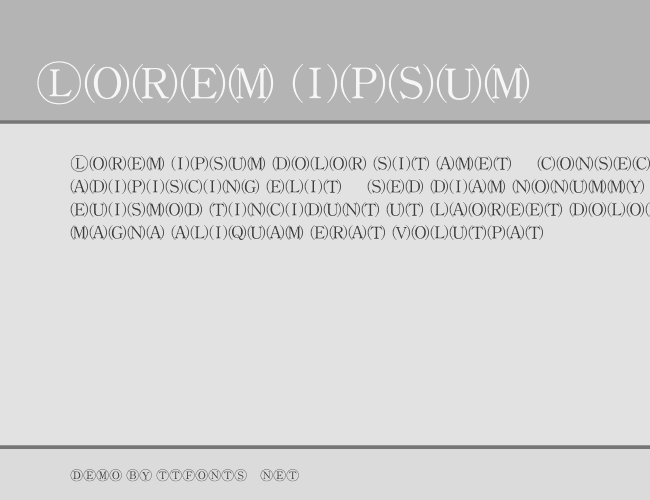 HY???�8??3 example