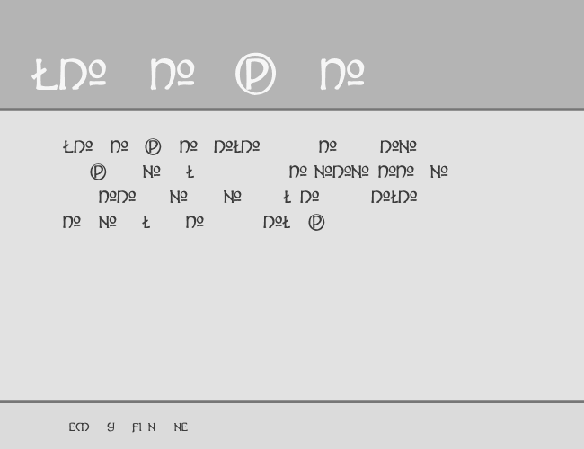 Hadley Alts example