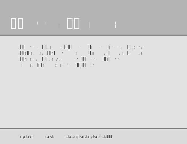 Harp Pedals 1.1 example