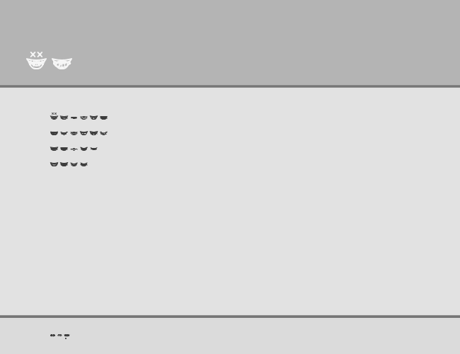 Head-Ding Maker (BRK) example