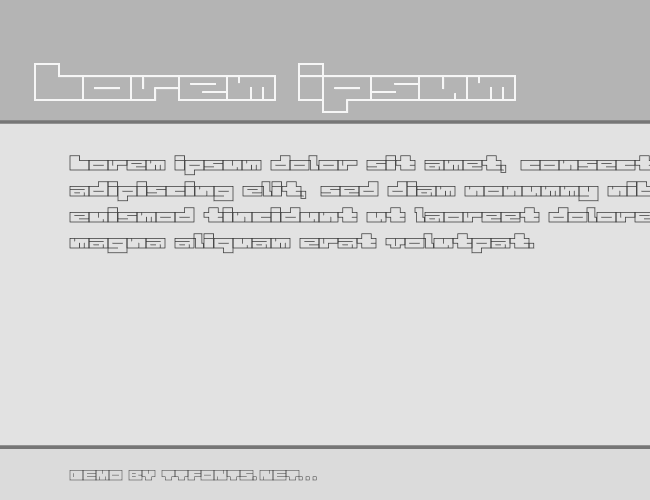 1B_MAZE-white example