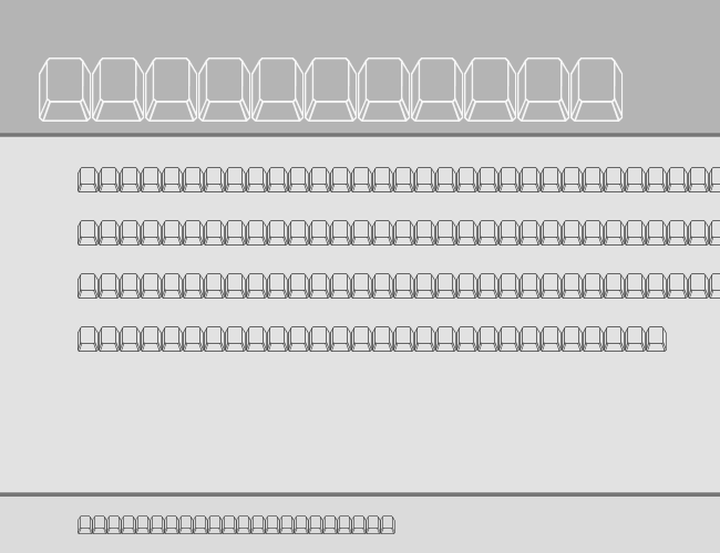 Key Normal  SD 1994 example