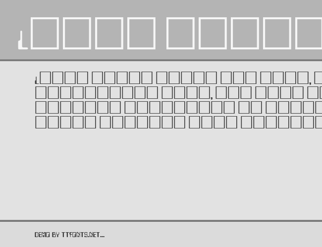 Konvoi example