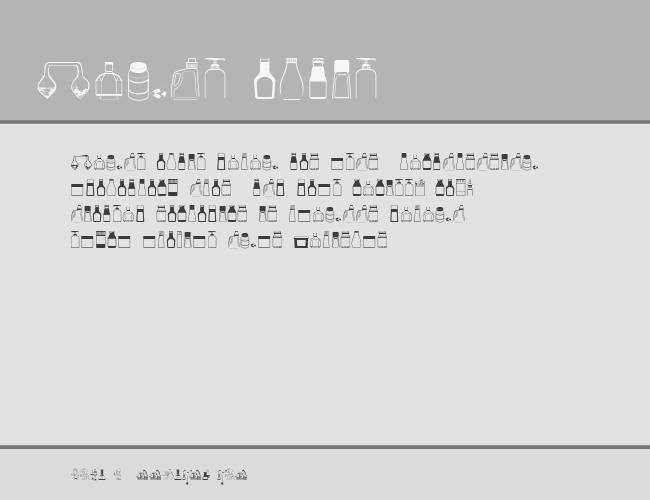 Lab Bats example