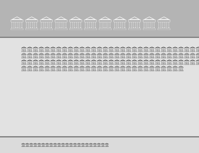 Landmarks example