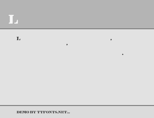 Lintsec example