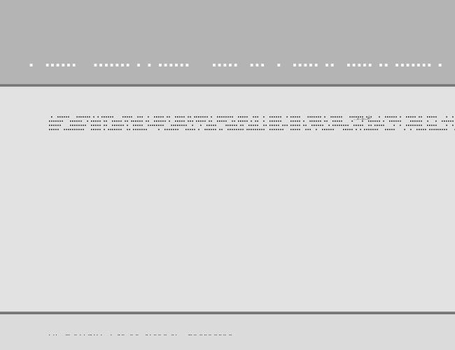 MC morse_Baudot_5_Unit example