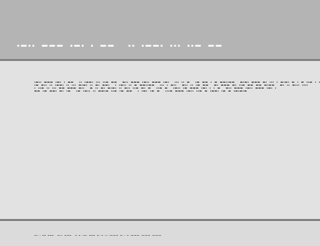 MC morse_International_1890 example