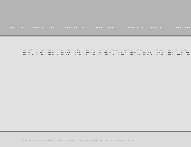 MC morse_VanDuuren_7_Unit example