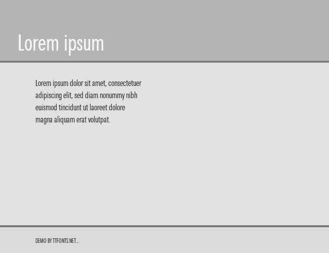 MaximaCyrTCYLigCom example