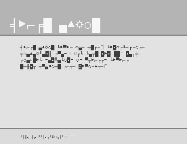 Micro Pi Four SSi example