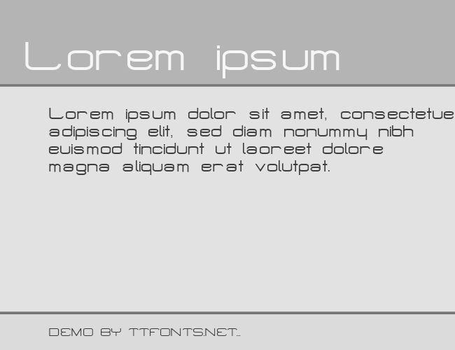 MicroMieps example