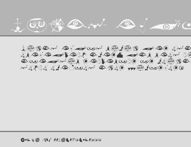 Miro example