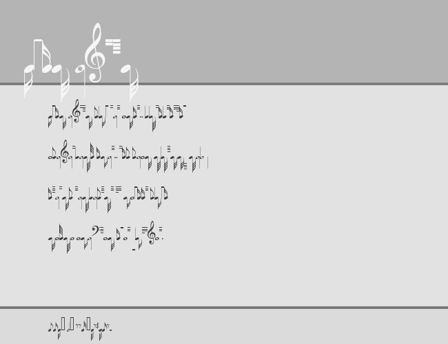 Nokia PC Composer example