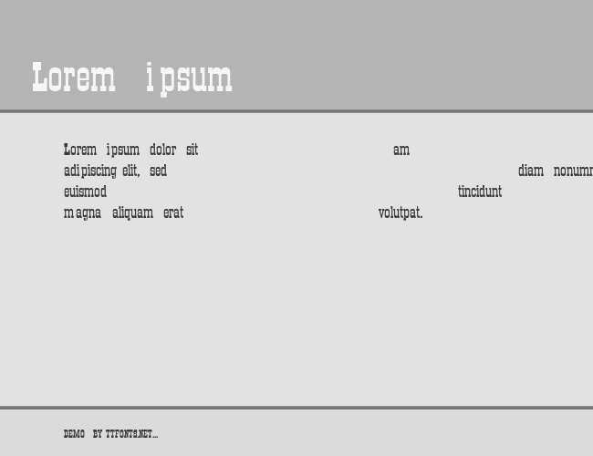 Old-TownExt-Normal example