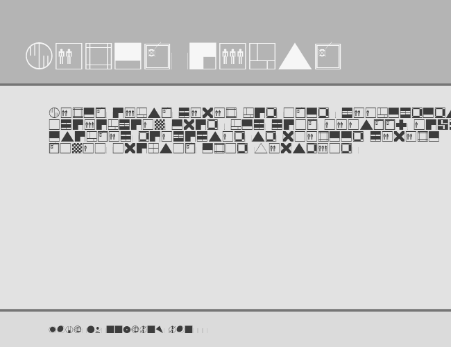 P22Bauhaus-Extras example