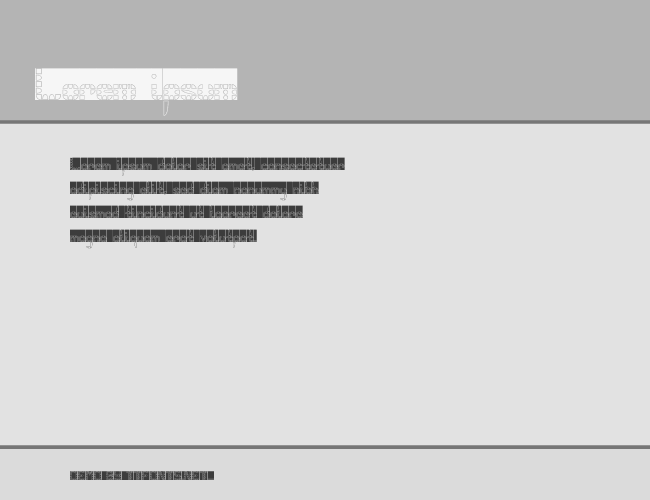 PangolinHoBl example