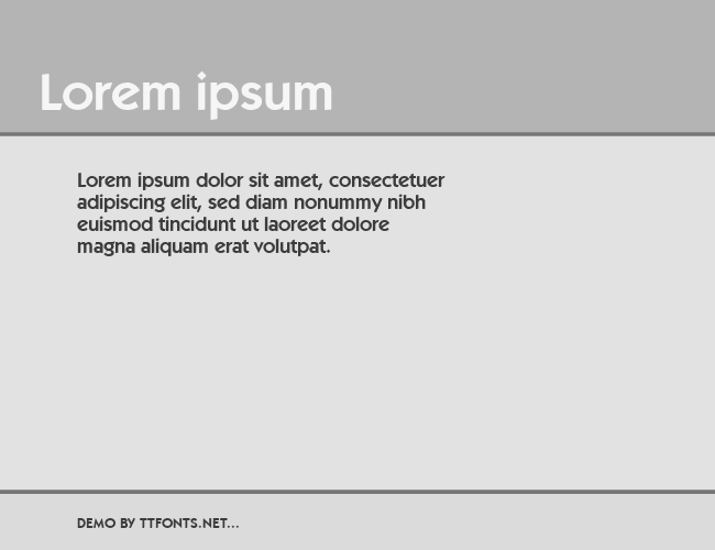 Performa Book SSi example