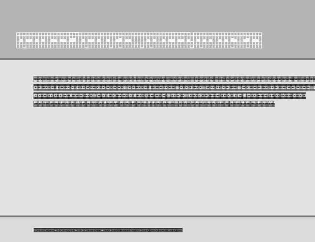 Pica Hole - 1890 Morse example