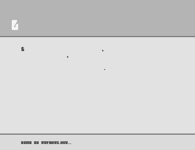 Pinochle-Normal example