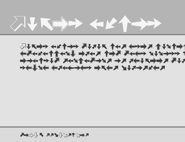 PizzaDude Pointers example