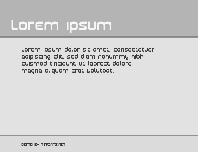 Plasmatica Ext example