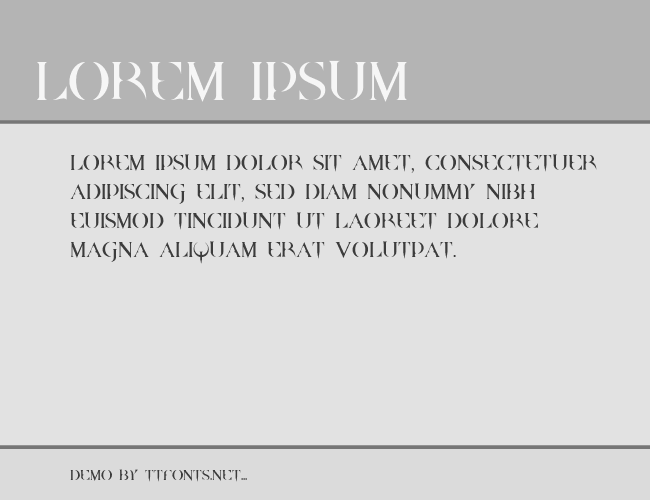 Quake Cyr example